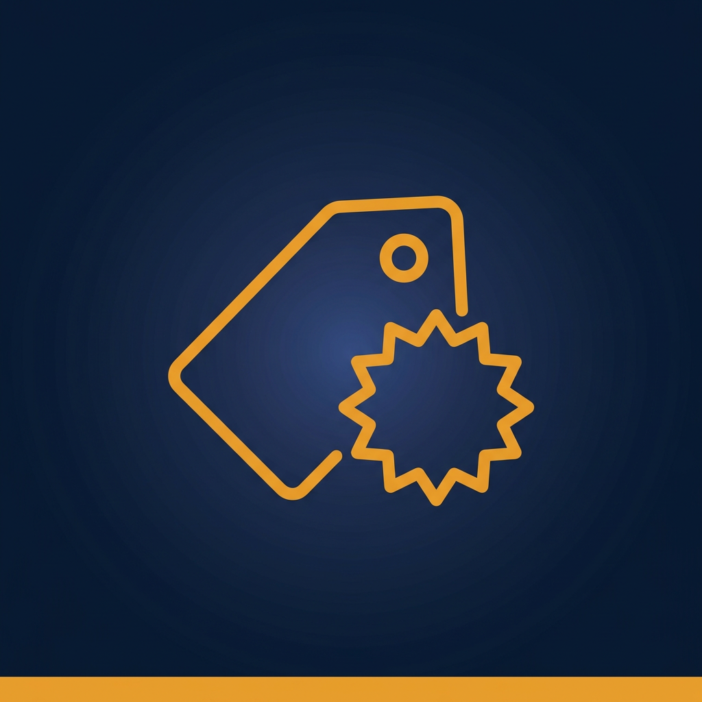 Akcije
